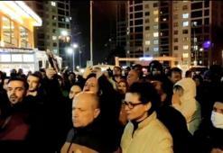 Yüzde 153 zam yaptılar! Site sakinlerini ayağa kaldıran karar