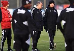 Beşiktaş - Alanyaspor maçı ne zaman, saat kaçta? BJK - Alanyaspor maçı hangi kanalda?