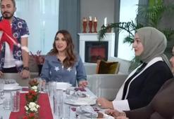 Zuhal Topal'la Yemekteyiz birincisi kim oldu? 27 Ocak Zuhal Topal'la Yemekteyiz kim kazandı?