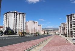 TOKİ Denizli kura sonuçları! Denizli kura sonuçları açıklandı mı? 27 Ocak 2023 Denizli TOKİ kura çekimi sonuçları isim listesi nasıl sorgulanır? TOKİ Denizli kura çekimi canlı izle!