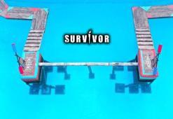 Survivor yedek yarışmacılar! Survivor 2023 yedekler kim, Survivor yedeklerden kim anakadroya girdi 2023?