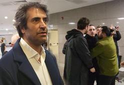 Mahsun Kırmızıgül’ün film davasında ortalık karıştı!