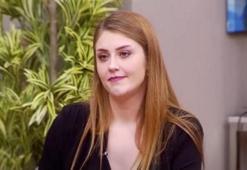 Kısmetse Olur yeni gelin adayı Öykü kime talip geldi? Kısmetse Olur Öykü kimdir, kaç yaşında?