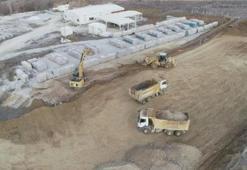 Bilecik altın madeni nerede, kime ait? Bilecik Söğüt altın madeni hangi firmanın ve şirketin?