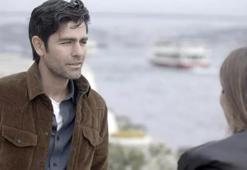 Dünyaca ünlü oyuncu belgesel için Türkiye’de