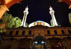 Recep ayının 15. gecesi hangi gün? Oruç tutulur mu? 2023 Recep ayının 13, 14 ve 15. günleri neden önemli?