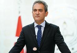 Bakan Özer: Nükleer enerji alanı bulunan tematik lise açılacak
