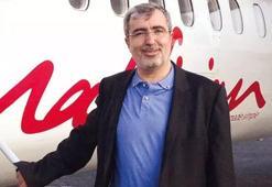 'Jet Fadıl' lakaplı Fadıl Akgündüz ve yeğeni hakkında tutuklama kararı