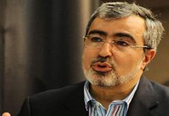 Jet Fadıl tutuklandı mı? Jet Fadıl olayı nedir, Fadıl Akgündüz kimdir, nereli, şu an nerede?