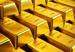 109 ton altın ne kadar? 109 ton altın kaç dolar, kaç TL, nerede bulundu?