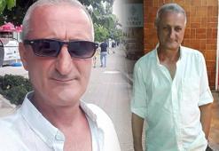 Ablasını tuz ruhu içirerek öldürdü! Sebebi dehşete düşürdü