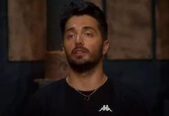 Survivor Yusuf Yıldız kimdir? Survivor 2023 Yusuf Yıldız kaç yaşında, ne iş yapıyor?