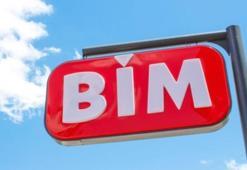 BİM 3 Şubat 2023 aktüel katalog yayınlandı! BİM aktüel ürünlerde neler var? BİM 3 Şubat katalog fiyat listesi