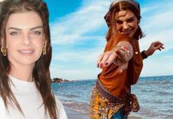 Pelin Karahan'ın yeni projesi belli oldu!