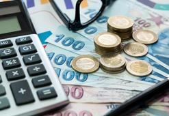 SGK prim borçları siliniyor! 14 milyon vatandaş yararlanacak, işte tüm detaylar