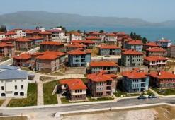 Konutta 40 milyar liralık dev dönüşüm tamamlandı