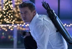 Jeremy Renner'ın kazasında detaylar belli oldu