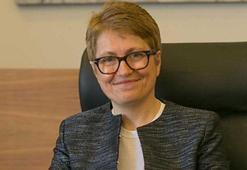 Meryem Sondan Durukanoğlu Feyiz kimdir? Kadir Has Üniversitesi rektörü Prof. Dr.  M. Sondan Durukanoğlu Feyiz kaç yaşında, nereli, hangi görevlerde yer aldı?