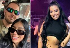 Ünlü ismin cansız bedeni bavulun içinde bulundu! Mafyanın planı ortaya çıktı, İstanbul’a kaçarken yakalandı