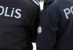10 bin polis alımı! EGM 10 bin polis alımı ne zaman, www.pa.edu.tr başvuru ekranı açıldı mı? Polis alımı başvuru şartları neler?