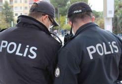 Emniyet resmen açıkladı! 10 bin polis alınacak, işte şartlar ve kontenjanlar