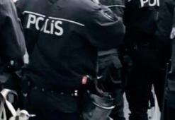 Polis alımı ne zaman 2023? 10 bin polis alımı başvurusu nasıl yapılır, başvuru şartları nelerdir?
