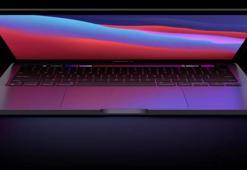 Sapasağlam MacBook'lar çöpe gidiyor! (Kilitli hangi cihazlar açılamıyor?)