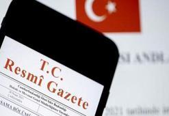 Kadro ihdası ne demek? EGM’ye Cumhurbaşkanlığı Kararnamesi ile 10 bin yeni polis kadrosu ihdas edildi!
