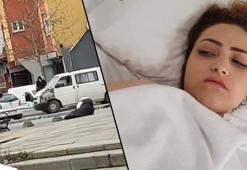 Eşini 1500 kilometre takip etti: Bıçaklayıp elleriyle boğdu, odaya kilitleyip bekledi