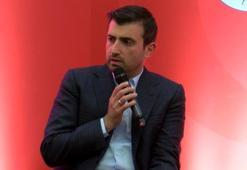 Selçuk Bayraktar: Bayraktar TB3 ve Kızılelma muharebe tarihinde devrim yapacak