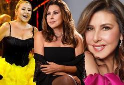Nilüfer: Otobiyografim ölünce yayınlansın