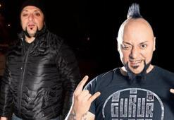 Hayko Cepkin: Bir veliahtım olursa çocuk düşünürüm!