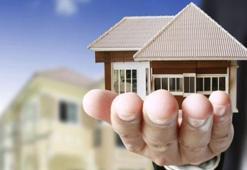 2. el konuta finansman desteği! Harekete geçildi