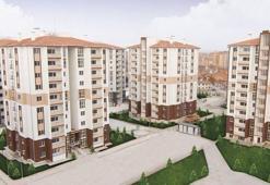 TOKİ Bursa Mustafakemalpaşa sonuçları! Bursa TOKİ sonuçları listesi açıklandı mı, Bursa Karacabey, Taşlık, Yenişehir Taşlık TOKİ kura sonuçları 2023 ne zaman açıklanacak?