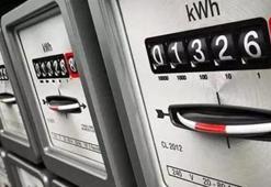 Elektrik fiyatlarına indirim sinyali! Bakan Dönmez tarihi açıkladı