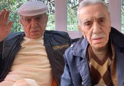 Aydemir Akbaş'ın sağlık durumu nasıl? 'İkinci kanserim bu benim'