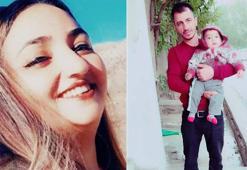 Eş katili sanık: Silaha 3 gerçek, 3 ses mermisi koydum, sırasını karıştırdım