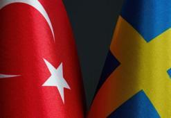 İsveç: İsveç, Finlandiya ve Türkiye arasındaki muhtırayı uygulamaya devam ediyor