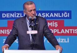 Cumhurbaşkanı Erdoğan'dan AK Parti teşkilatlarına 14 Mayıs talimatı