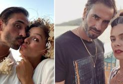 Özge Özpirinçci'den estetik açıklaması!