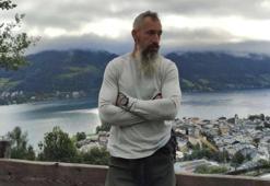 Survivor Özgür kimdir? Survivor Özgür Tetik kaç yaşında, ne iş yapıyor?