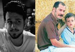 Babam ve Oğlum'un Deniz'i Ege Tanman şimdilerde ne yapıyor?