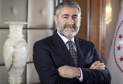 Bakan Nebati'den flaş büyüme açıklaması!