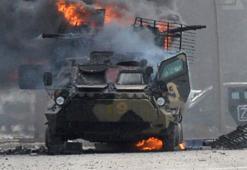 Marttan sonra büyük savaş riski var