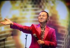 Serdar Ortaç evini satışa çıkardı! Fiyatı dikkat çekti