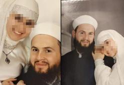 6 yaşında evlendirilme davası yarın başlıyor