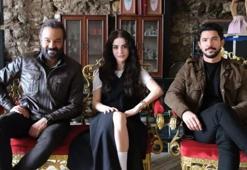 Sipahi dizisi neden final yapıyor? Sipahi dizisi neden bitiyor? Hangi bölümde final yapacak?