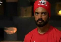 Yusuf Güney elendi mi, neden yok? Yusuf Güney Survivor’dan ayrıldı mı, ne oldu?