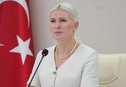 Melek Mızrak Subaşı kimdir, Bilecik Belediye Başkan Vekili Melek Mızrak Subaşı hangi partiden? Melek Mızrak Subaşı’nın eşi kim, kaç yaşında, nereli?