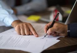 Kiracı-ev sahibi milyonları ilgilendiriyor! Kritik 1 ay detayı